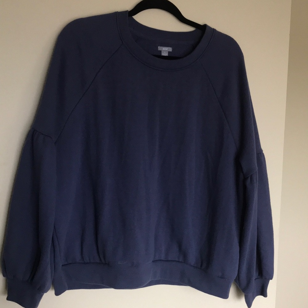 AERIE Sweatshirt
